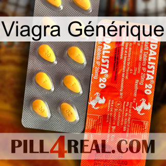 Viagra Générique new01